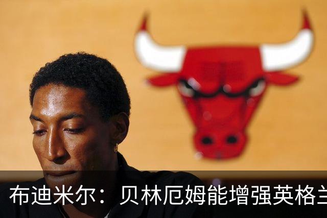 布迪米尔：贝林厄姆能增强英格兰实力 拉什福德总有关键表现